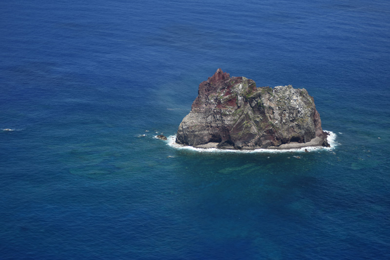 須美寿島