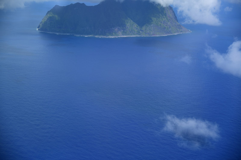 噴火浅根